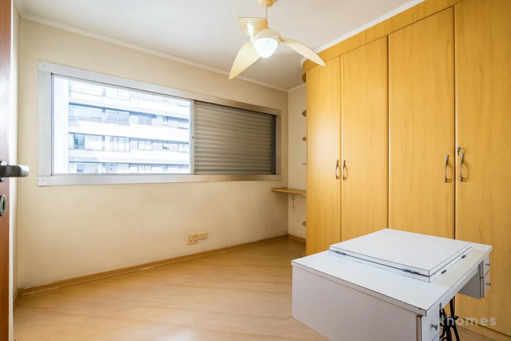 Apartamento, 3 quartos, 90 m² - Foto 2
