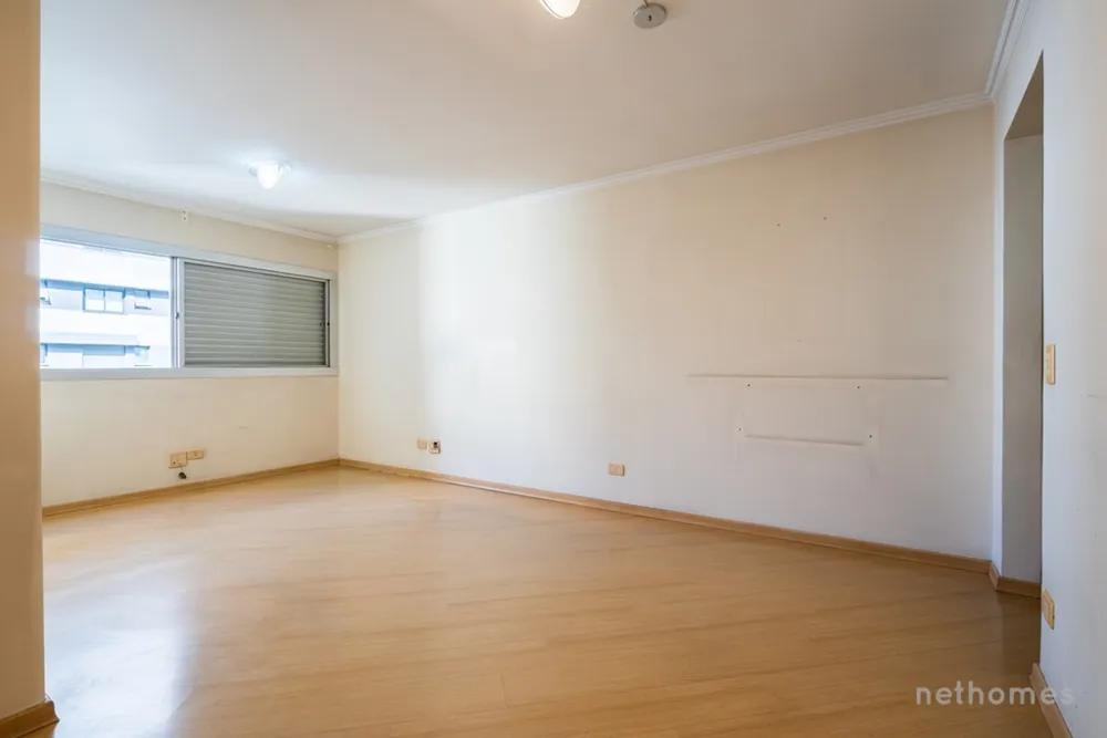 Apartamento, 3 quartos, 90 m² - Foto 5