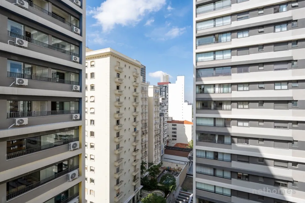 Apartamento, 3 quartos, 90 m² - Foto 8