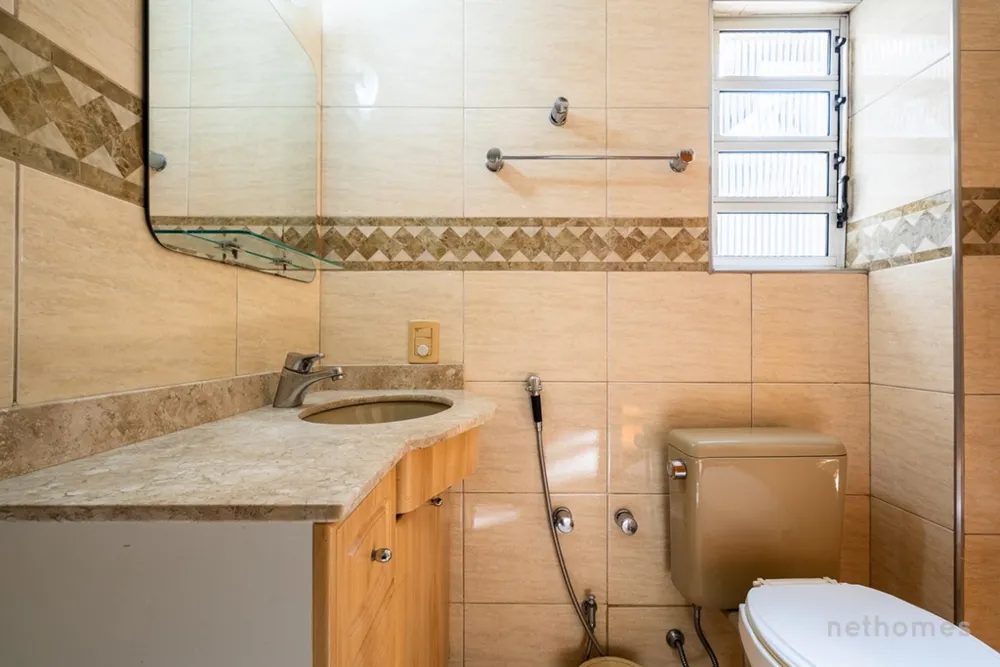 Apartamento, 3 quartos, 90 m² - Foto 6