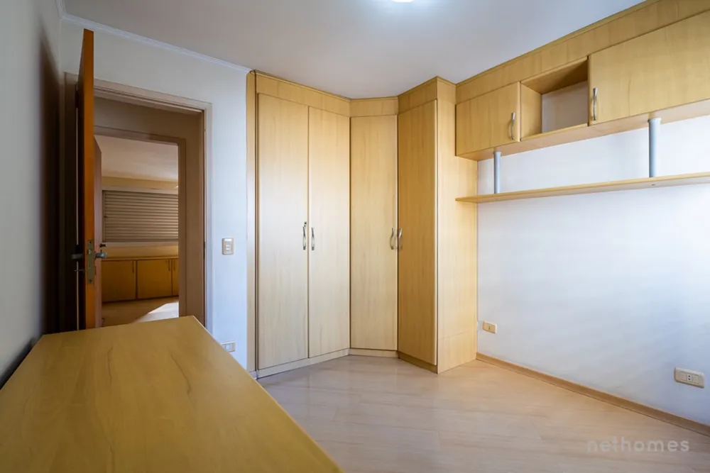 Apartamento, 3 quartos, 90 m² - Foto 4