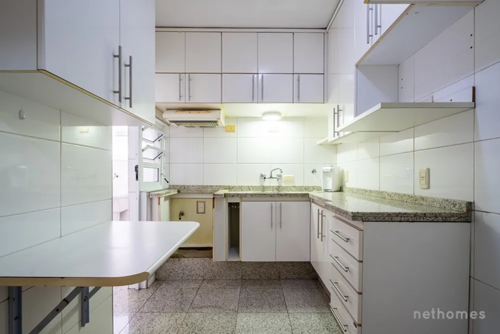 Apartamento, 3 quartos, 90 m² - Foto 11