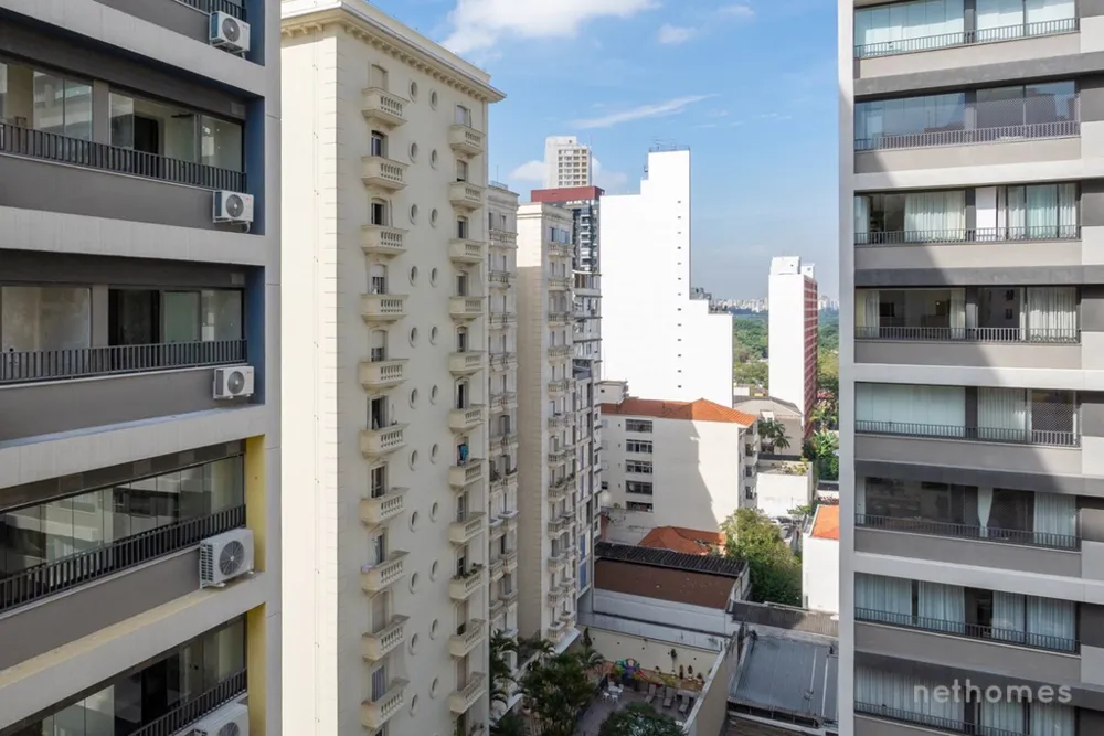 Apartamento, 3 quartos, 90 m² - Foto 8