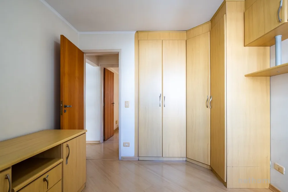 Apartamento, 3 quartos, 90 m² - Foto 5
