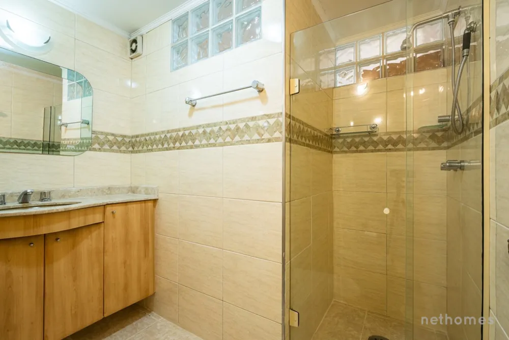Apartamento, 3 quartos, 90 m² - Foto 6