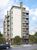 Cobertura, 3 quartos, 103 m² - Foto 2