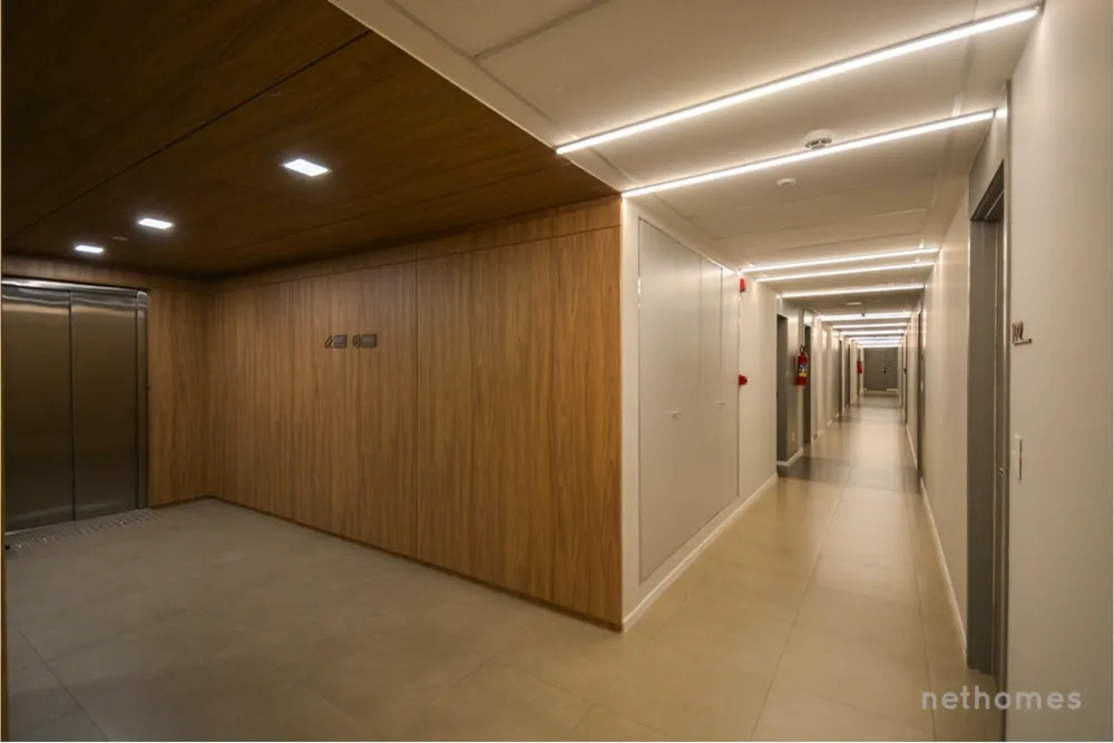 Sala-Conjunto, 83 m² - Foto 7