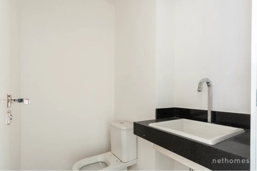 Sala-Conjunto, 83 m² - Foto 5