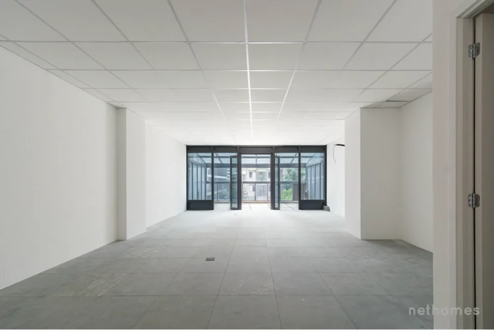 Sala-Conjunto, 83 m² - Foto 2