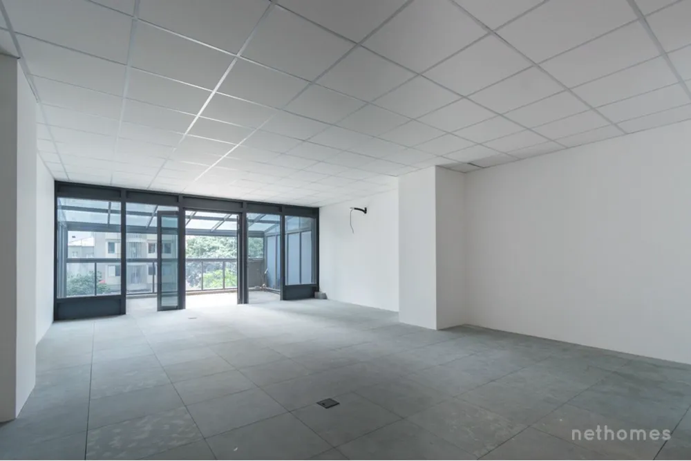 Sala-Conjunto, 83 m² - Foto 3
