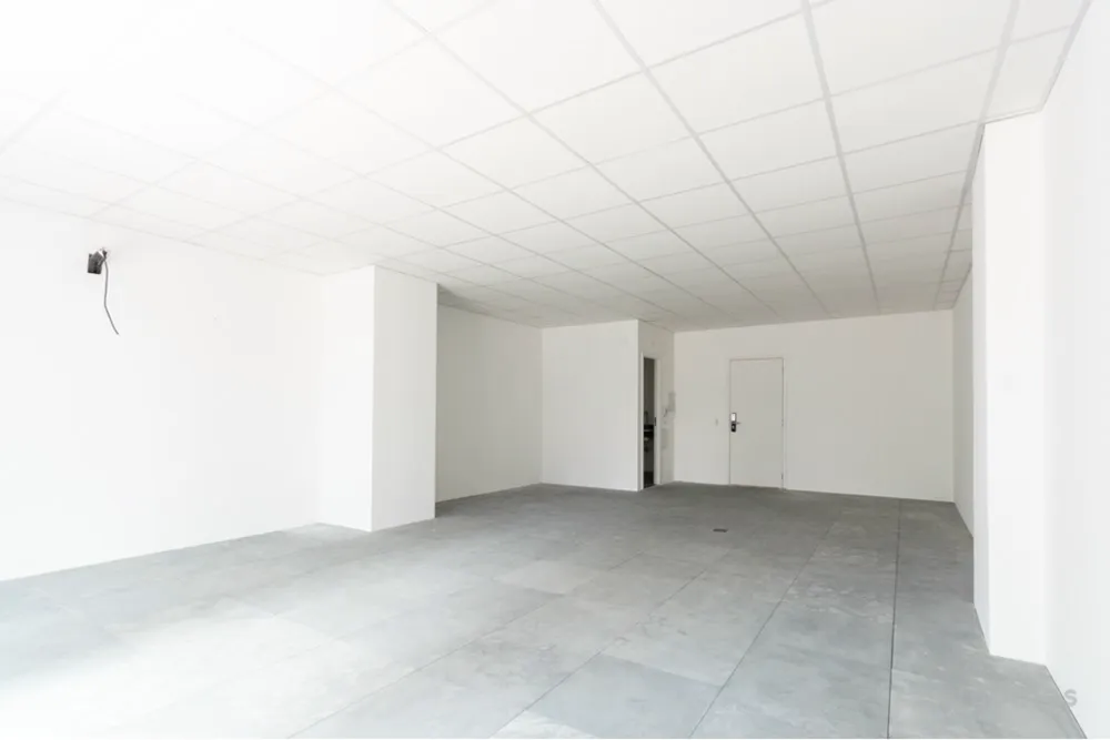 Sala-Conjunto, 83 m² - Foto 4