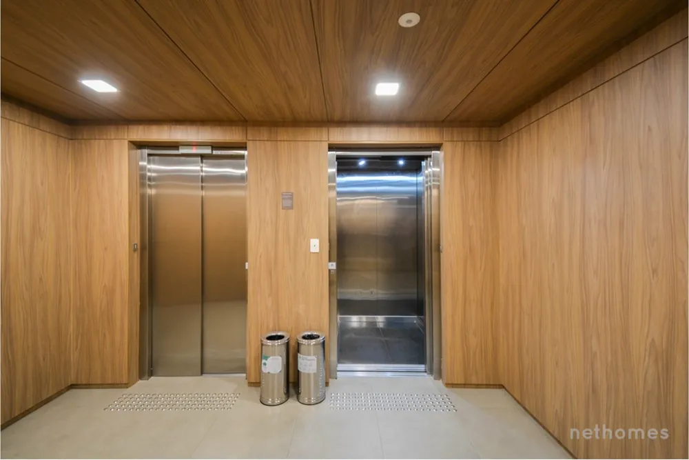 Sala-Conjunto, 83 m² - Foto 8