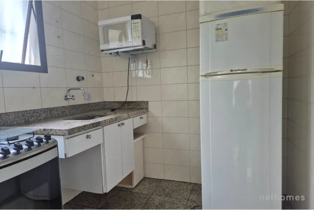 Apartamento, 4 quartos, 242 m² - Foto 8