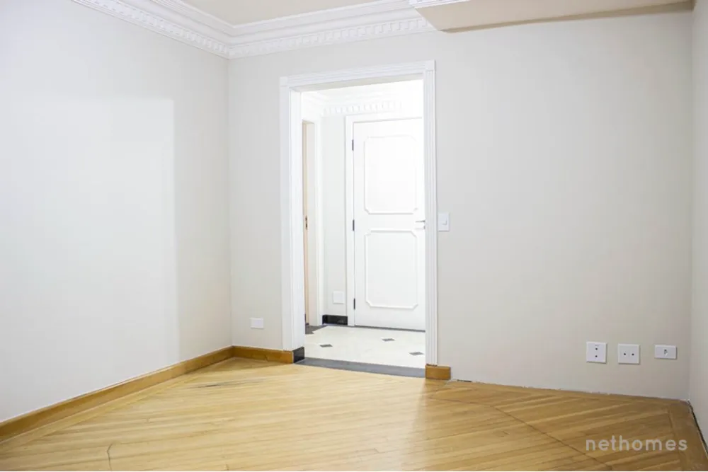 Apartamento, 4 quartos, 242 m² - Foto 5