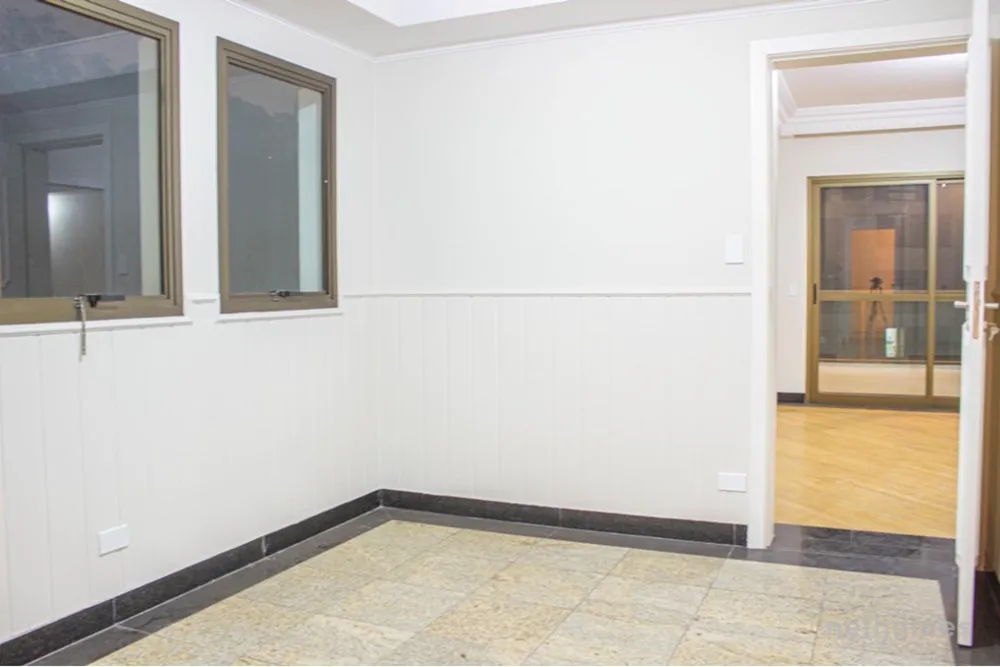 Apartamento, 4 quartos, 242 m² - Foto 1
