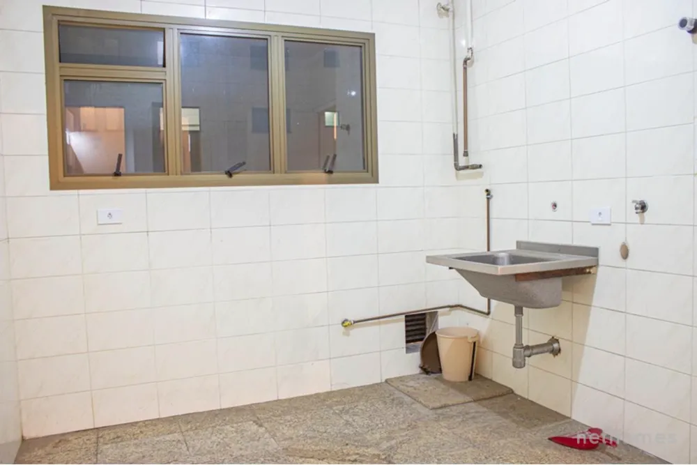 Apartamento, 4 quartos, 242 m² - Foto 4