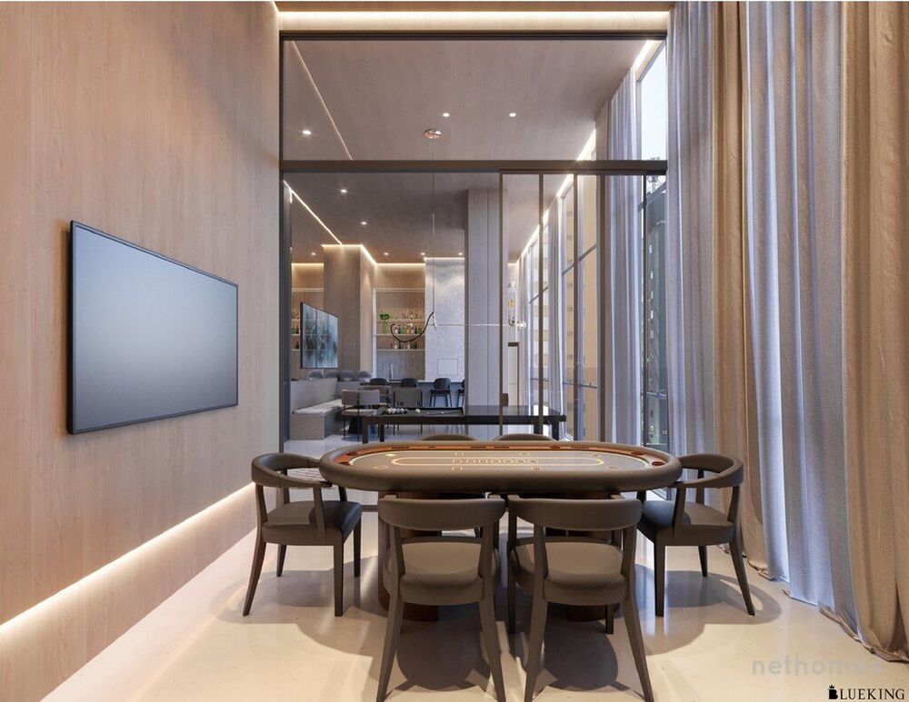 Apartamento, 4 quartos, 172 m² - Foto 6