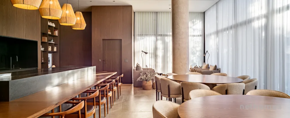 Apartamento, 4 quartos, 343 m² - Foto 5