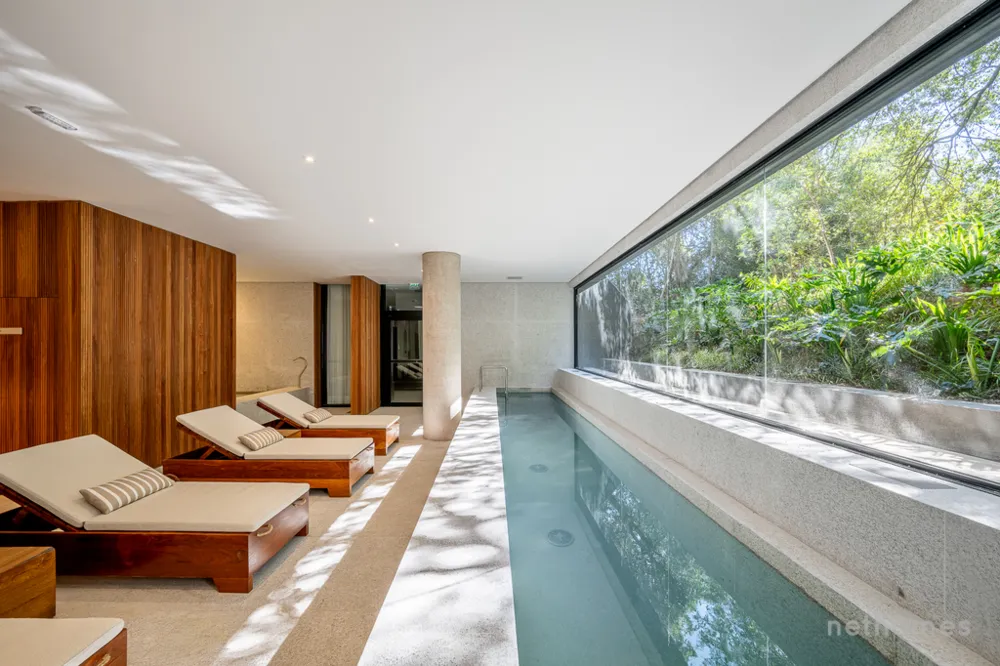 Apartamento, 4 quartos, 343 m² - Foto 6