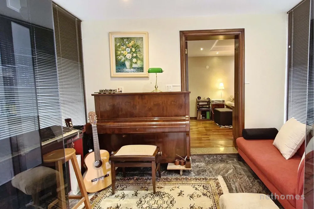 Casa, 3 quartos, 223 m² - Foto 6