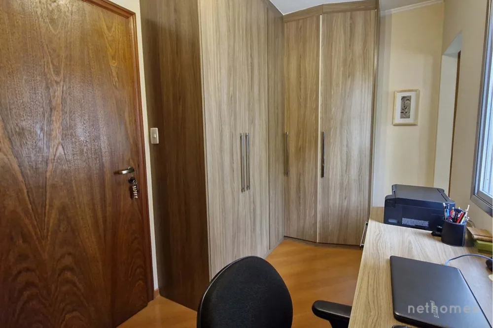 Casa, 3 quartos, 223 m² - Foto 8