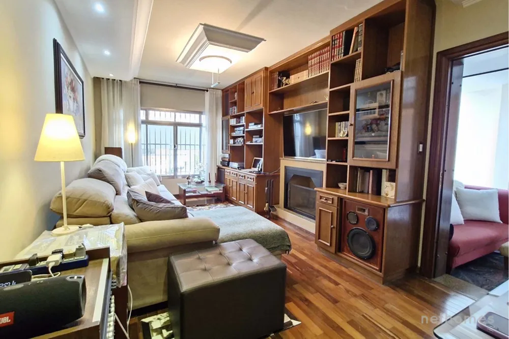 Casa, 3 quartos, 223 m² - Foto 3