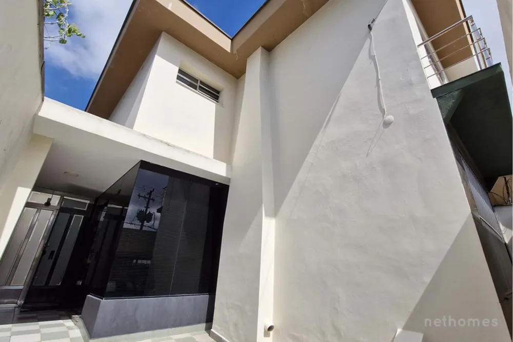 Casa, 3 quartos, 223 m² - Foto 2