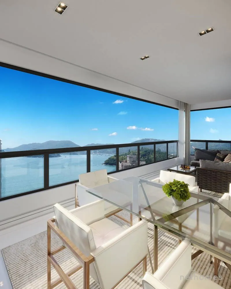 Apartamento, 3 quartos, 117 m² - Foto 6
