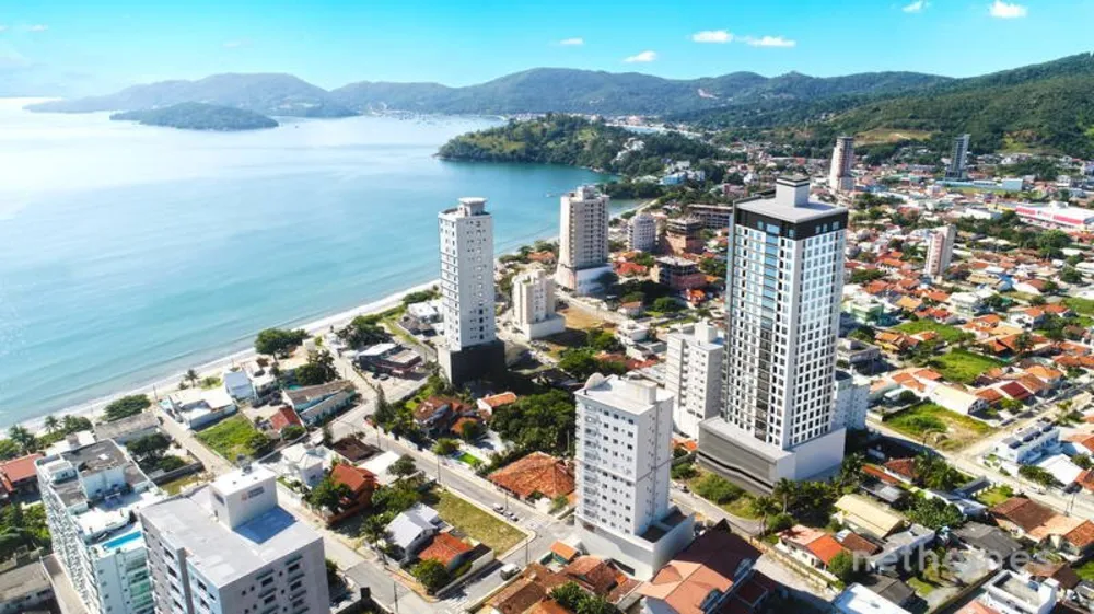 Apartamento, 3 quartos, 117 m² - Foto 2