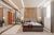 Apartamento, 2 quartos, 64 m² - Foto 4