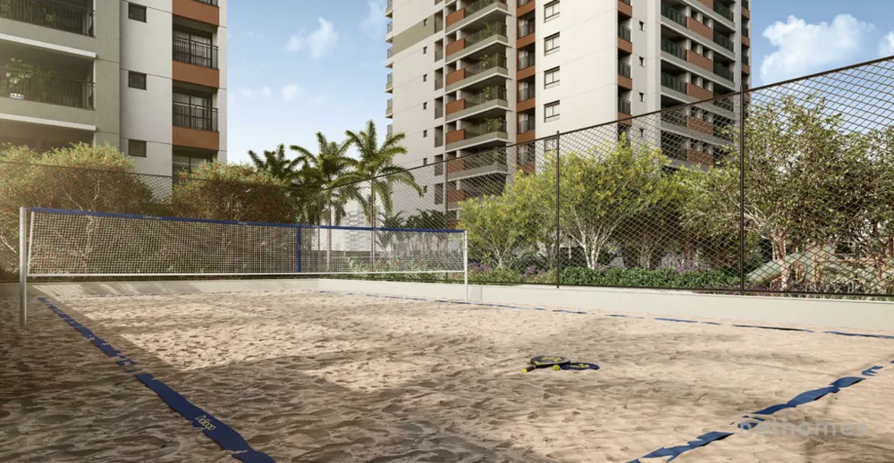 Cobertura, 4 quartos, 331 m² - Foto 11
