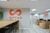 Sala-Conjunto, 135 m² - Foto 1