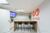 Sala-Conjunto, 135 m² - Foto 4