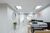 Sala-Conjunto, 135 m² - Foto 3