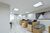 Sala-Conjunto, 135 m² - Foto 2