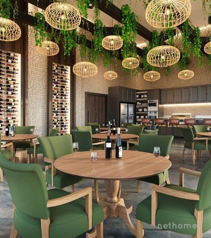 Cobertura, 3 quartos, 126 m² - Foto 6