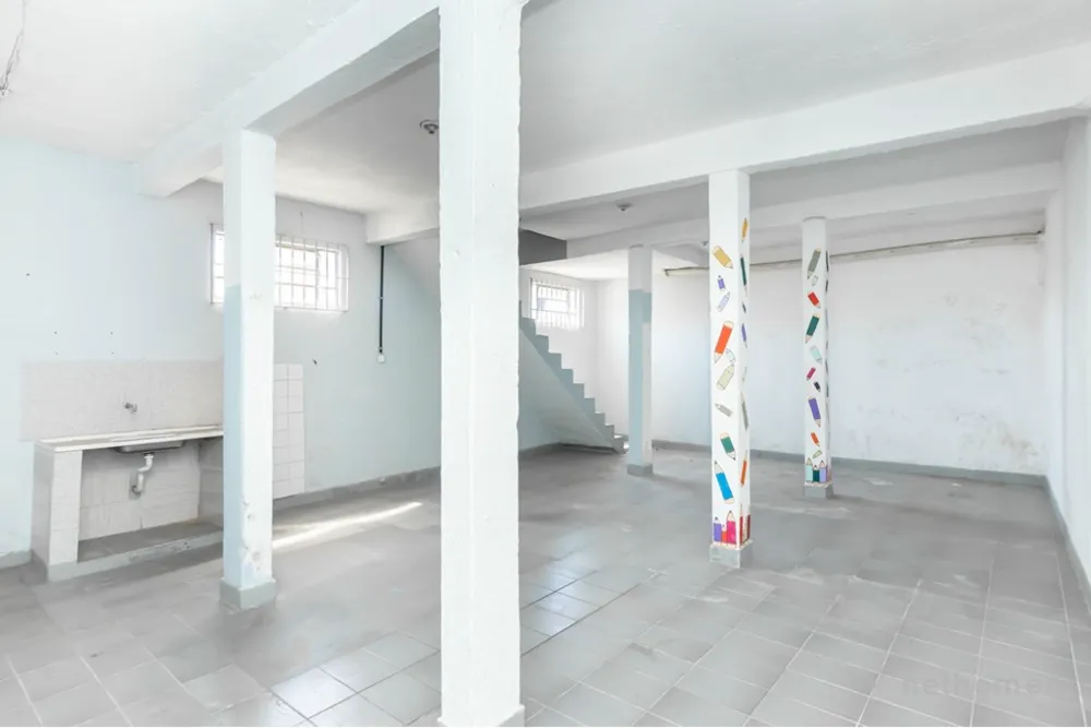 Loja-Salão, 305 m² - Foto 3