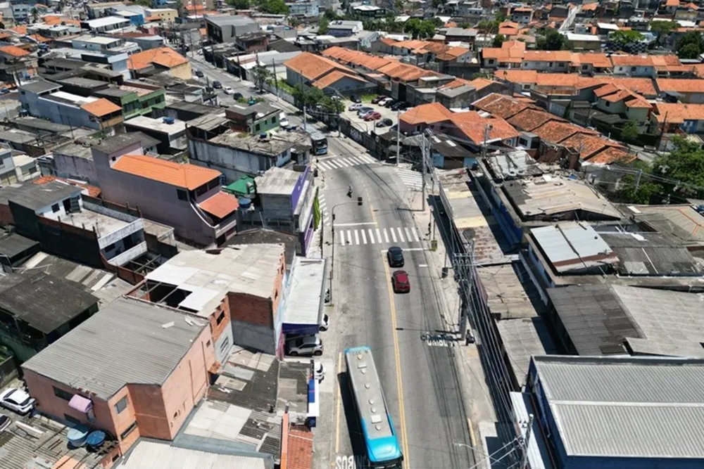 Loja-Salão, 305 m² - Foto 12