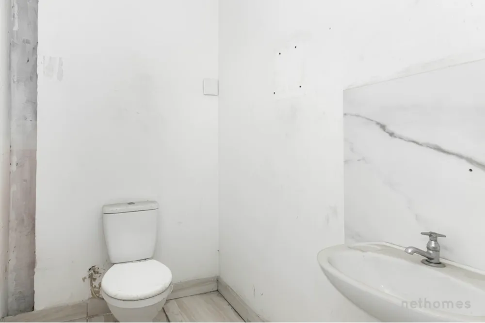 Loja-Salão, 305 m² - Foto 10