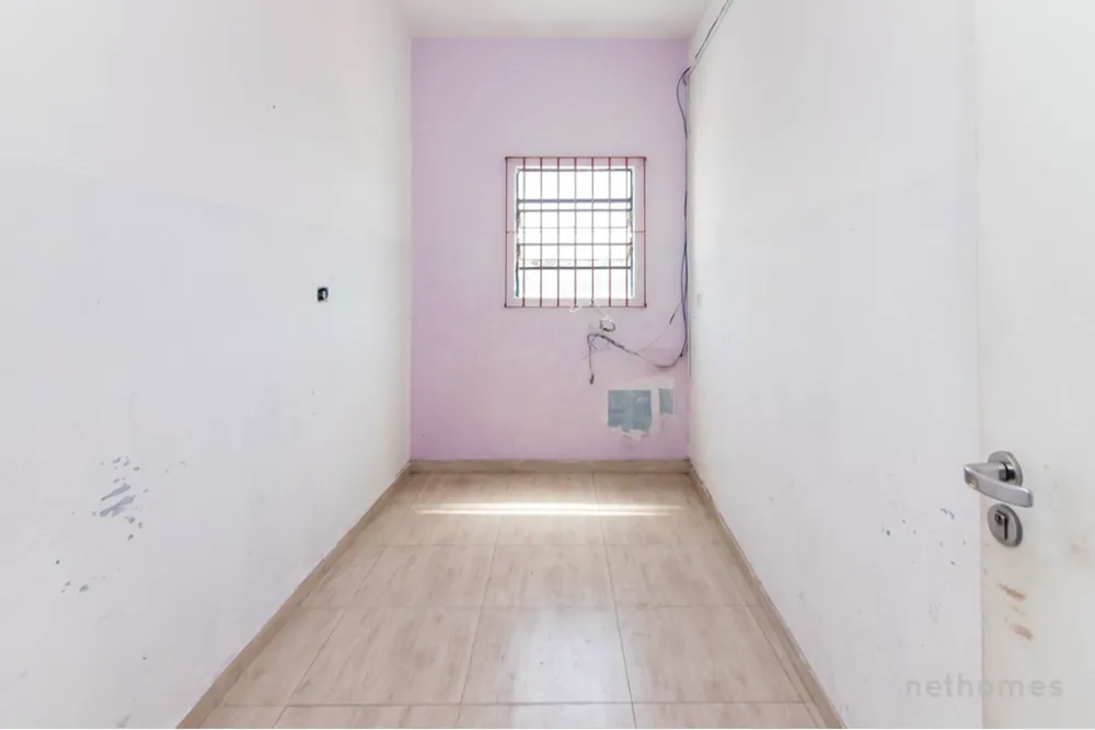Loja-Salão, 305 m² - Foto 1