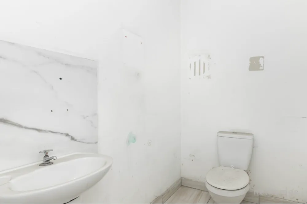 Loja-Salão, 305 m² - Foto 4