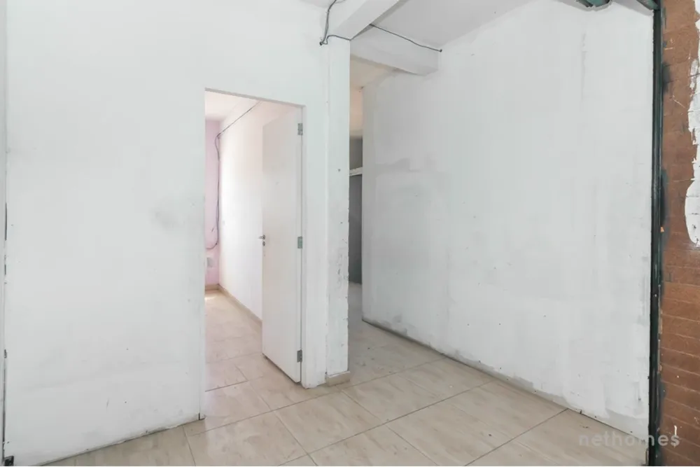 Loja-Salão, 305 m² - Foto 7