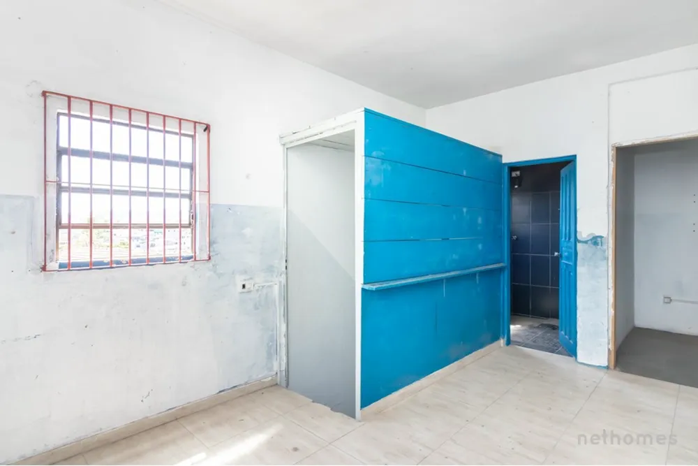 Loja-Salão, 305 m² - Foto 6