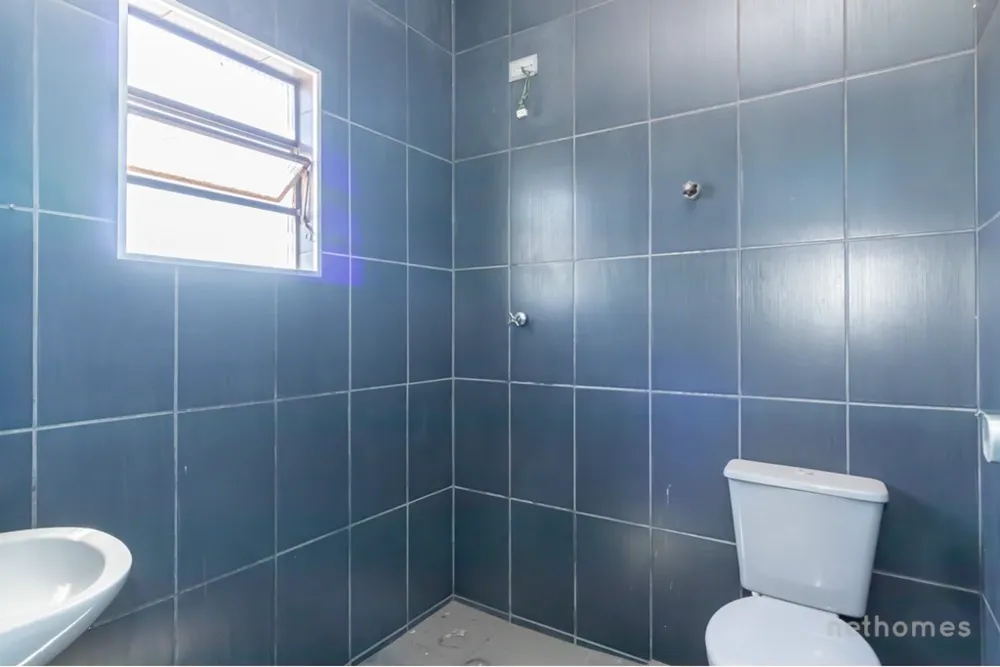 Loja-Salão, 305 m² - Foto 9