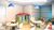 Apartamento, 2 quartos, 64 m² - Foto 3