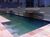 Apartamento, 2 quartos, 64 m² - Foto 8