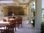 Apartamento, 2 quartos, 64 m² - Foto 6