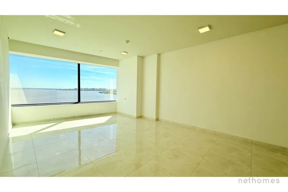 Sala-Conjunto, 32 m² - Foto 3