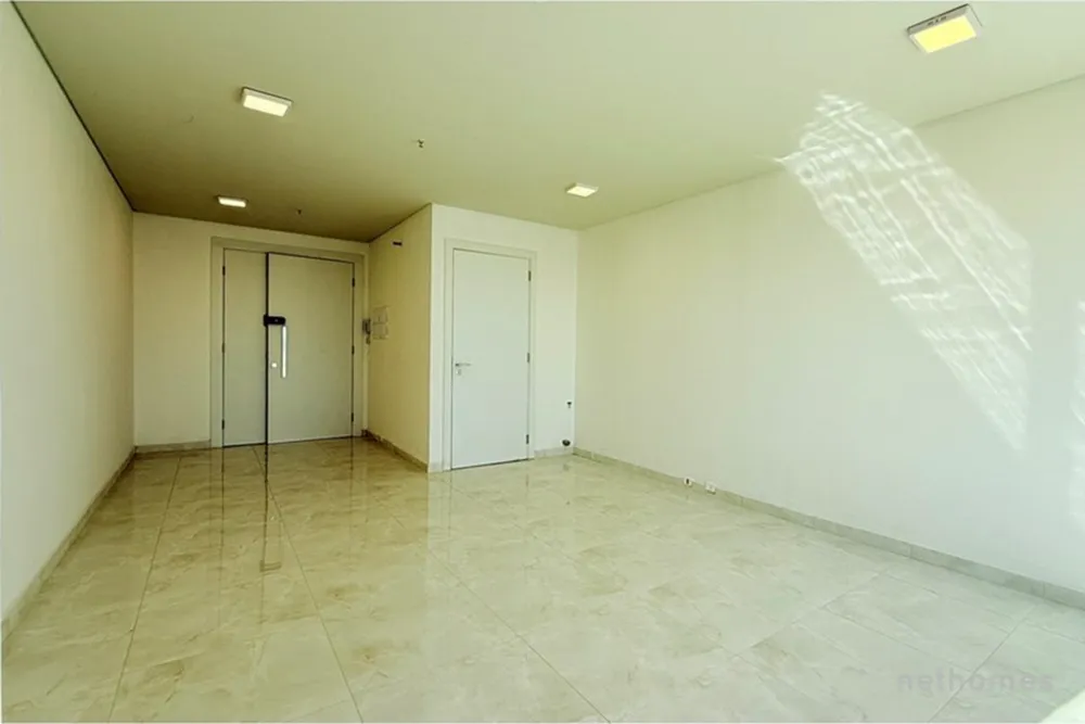 Sala-Conjunto, 32 m² - Foto 6