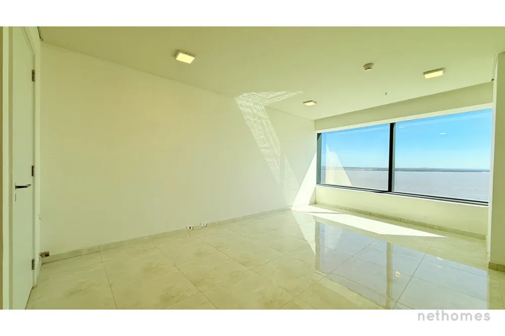Sala-Conjunto, 32 m² - Foto 2